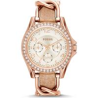 Fossil ES3466