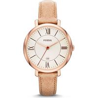 Fossil ES3487