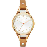 Fossil ES3565