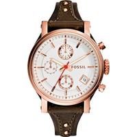 Fossil ES3616