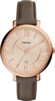 Fossil ES3707 фото