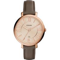 Fossil ES3707