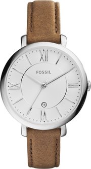 Fossil ES3708 фото