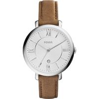 Fossil ES3708