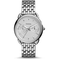 Fossil ES3712