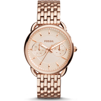 Fossil ES3713