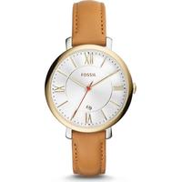 Fossil ES3737