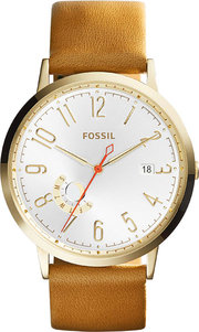 Fossil ES3750 фото