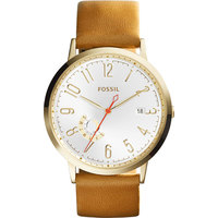 Fossil ES3750