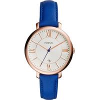 Fossil ES3795