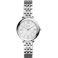 Fossil ES3797