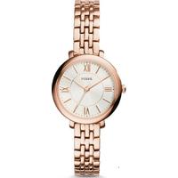 Fossil ES3799