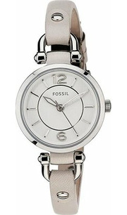 Fossil ES3808 фото