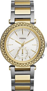 Fossil ES3850 фото