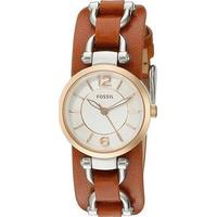 Fossil ES3855