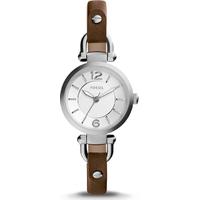 Fossil ES3861