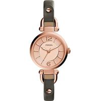 Fossil ES3862