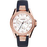 Fossil ES3887