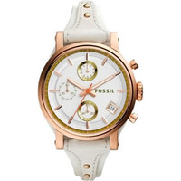 Fossil ES3947