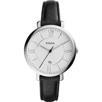 Fossil ES3972