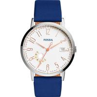 Fossil ES3989