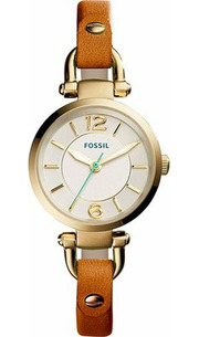 Fossil ES4000 фото