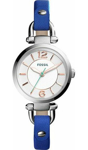 Fossil ES4001 фото