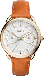 Fossil ES4006 фото