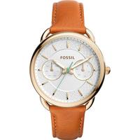 Fossil ES4006