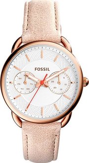 Fossil ES4007 фото