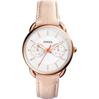 Fossil ES4007