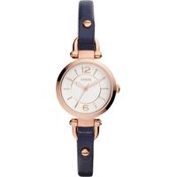 Fossil ES4026