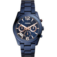 Fossil ES4093