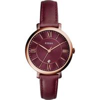 Fossil ES4099