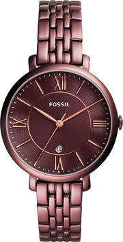 Fossil ES4100 фото