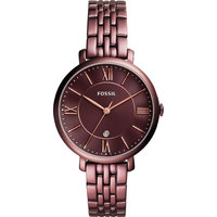 Fossil ES4100