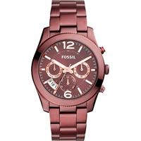 Fossil ES4110