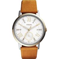 Fossil ES4161