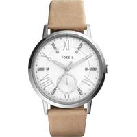 Fossil ES4162