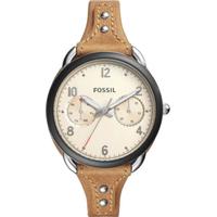 Fossil ES4175