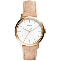 Fossil ES4185