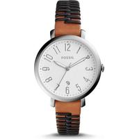 Fossil ES4208