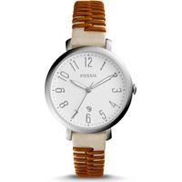 Fossil ES4209