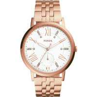 Fossil ES4246