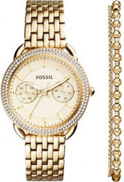 Fossil ES4247SET фото