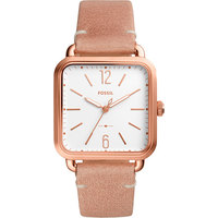 Fossil ES4254