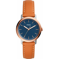 Fossil ES4255