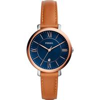 Fossil ES4274