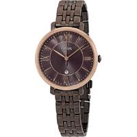 Fossil ES4275