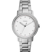 Fossil ES4287